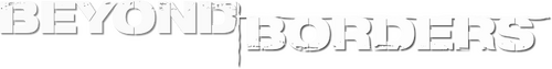 /nvGZz6TmBa0jUKvaSYq7M2zQLTl.png