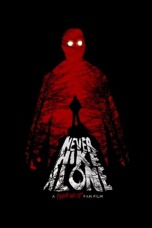 [HD] Never Hike Alone 2017 Film Online Gucken