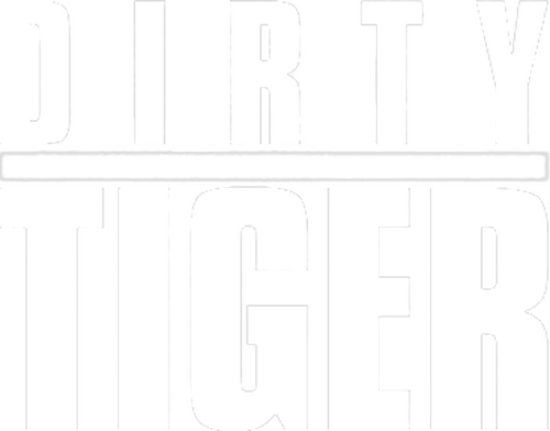 Tiger Warsaw