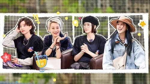 Image de l'épisode 36