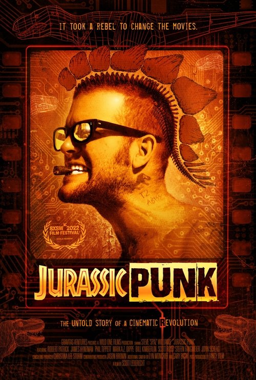 Poster 2