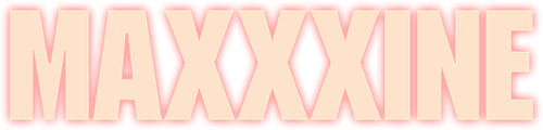MaXXXine