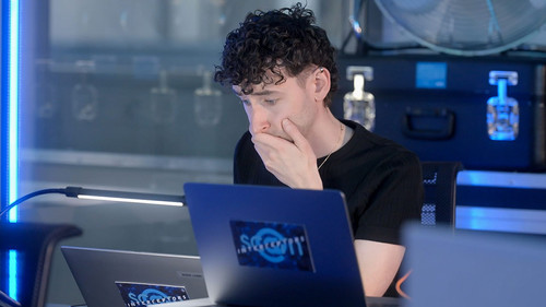 Image de l'épisode 4