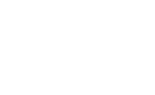Color Out of Space