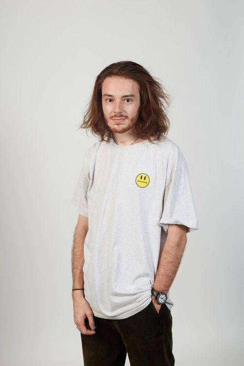 Foto de Jérémy Guibert