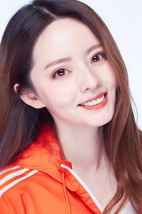 Image de 常鶴凡