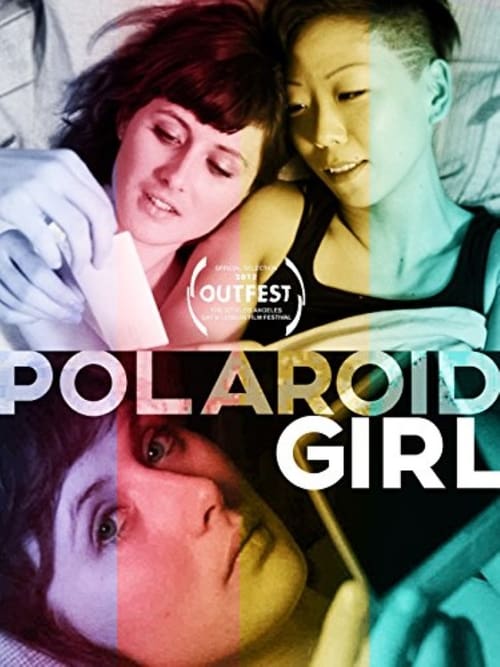 Polaroid Girl (2012)