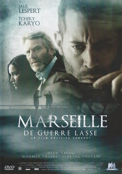 De guerre lasse (2014)