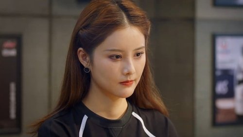 Image de l'épisode 13