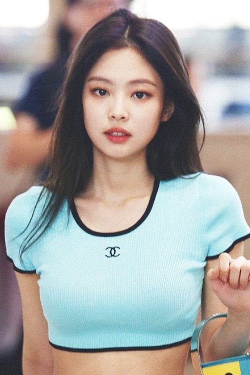 Image de 제니