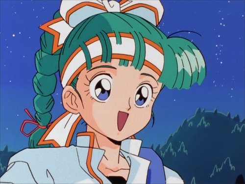 Image de l'épisode 32