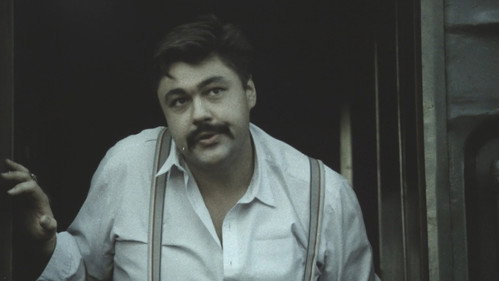 Image du film