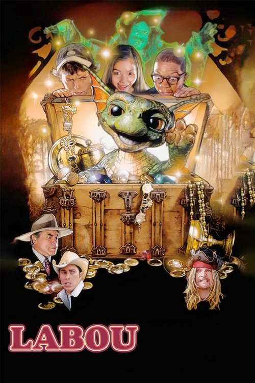 Poster 4