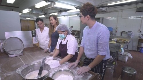 Image de l'épisode 34