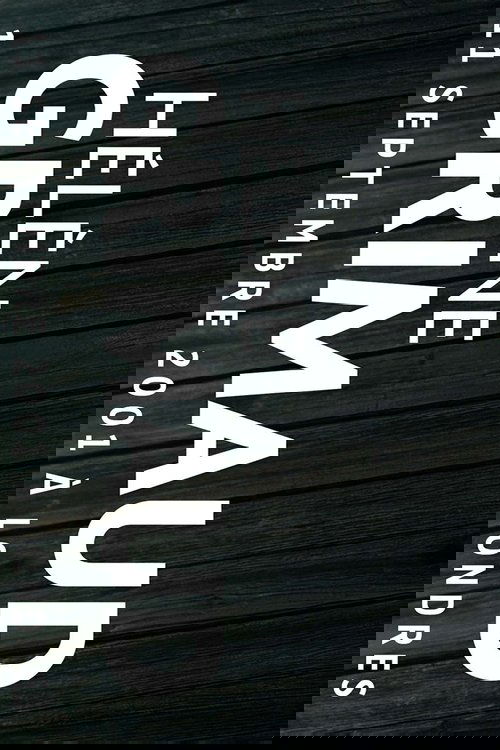 Hélène Grimaud, 11 September 2001 Great moments in music