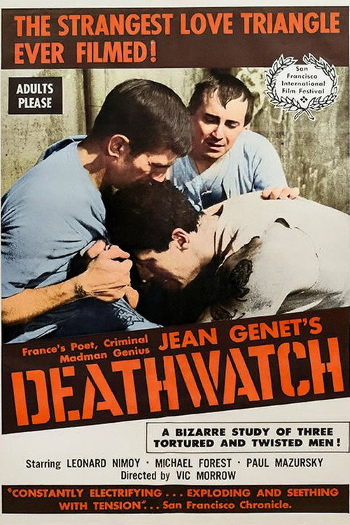 Deathwatch