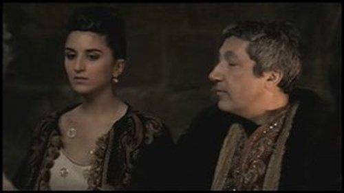Image de l'épisode 16