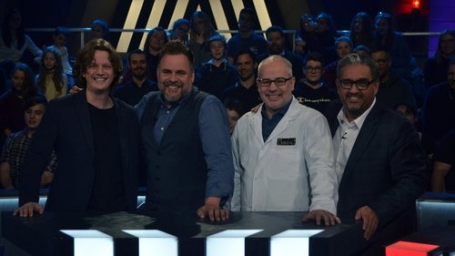 Épisode 81