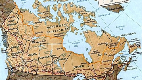 Image de l'épisode 2