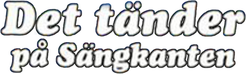 Tandlæge på sengekanten