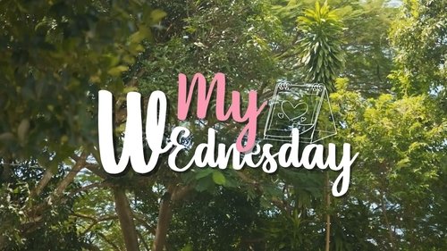 My Wednesday