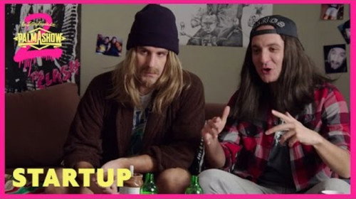 Episode 2