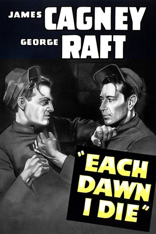 Poster 3