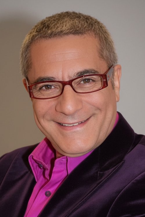 Image de Mehmet Ali Erbil