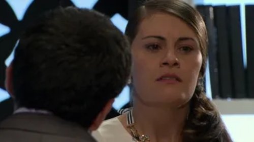 Image de l'épisode 6