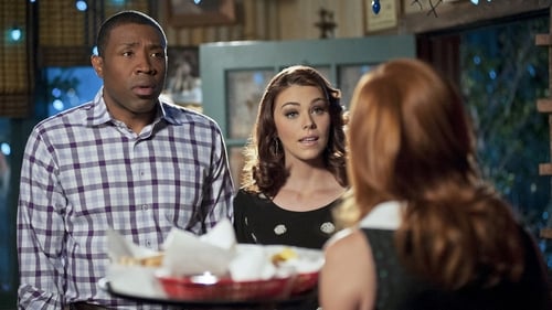 Hart of Dixie: 2×20