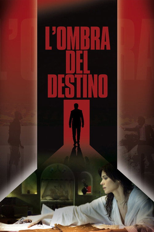 L'ombra Del Destino