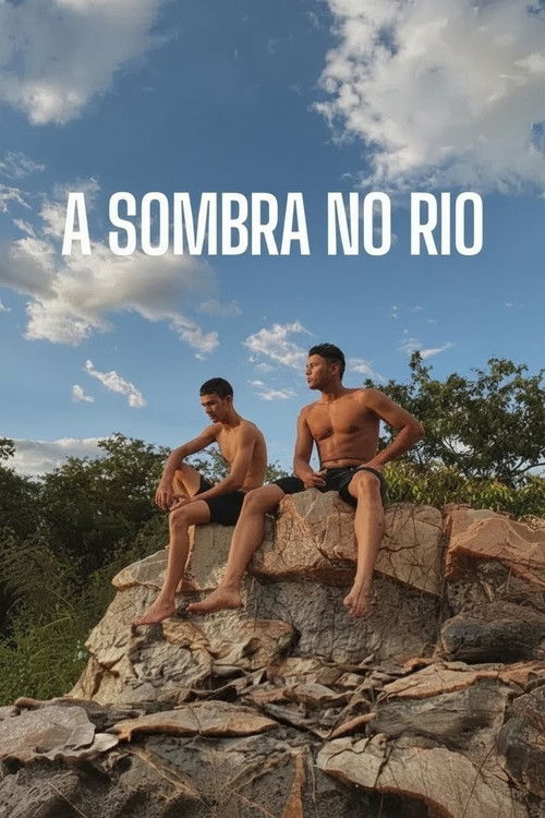 A Sombra no Rio