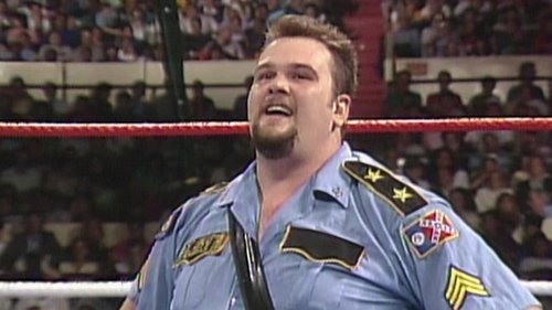 Image de l'épisode 14