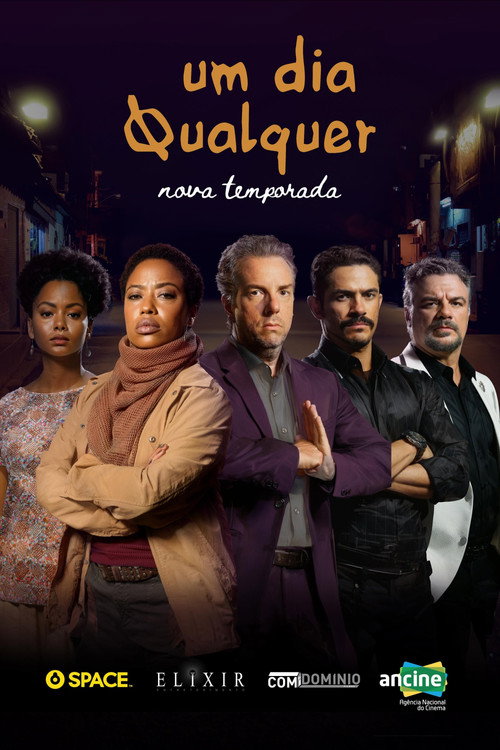 Season 2