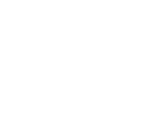 Me