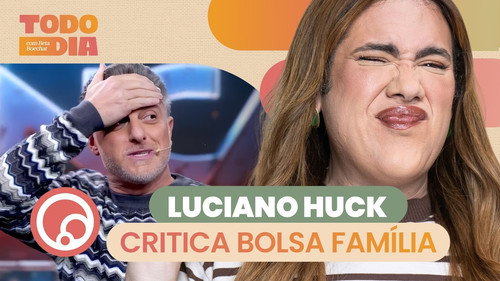 Episódio 6