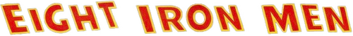 /nvtsjGI7frQleB1qGKZqeEW6teP.png
