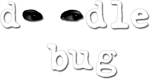 Doodlebug