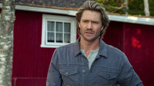 Sullivan’s Crossing: Um Lugar para Recomeçar: 3×5