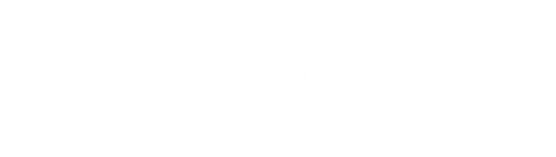 Формула преступления