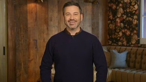 Épisode 20