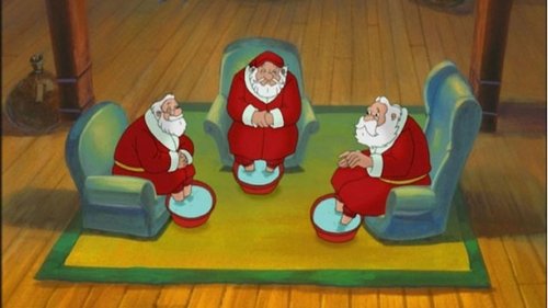 Image de l'épisode 14