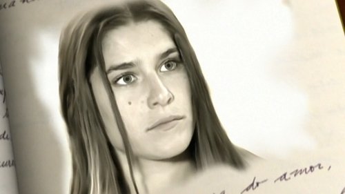 Épisode 45