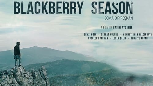 Watch Blackberry Season Online HDQ