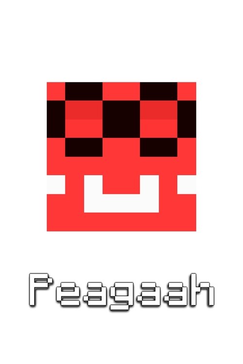 Peagaah