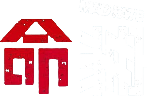 命案