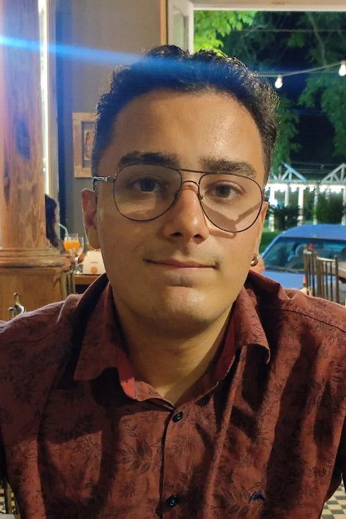 Foto de Wesley Quessada