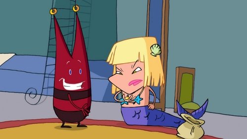 Image de l'épisode 61