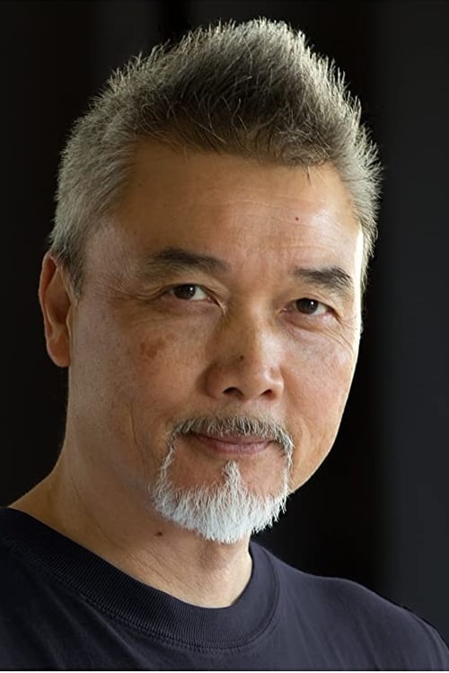 Foto de perfil de Mike Chow