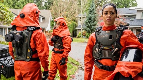 Assistir Debris S01E02 – 1×02 – Legendado Online Assistir Debris S01E02 – 1×02 – Legendado